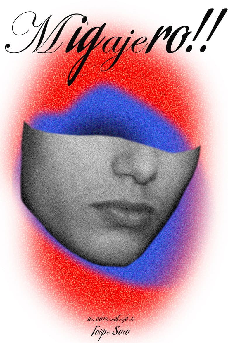 MIGAJERO!!